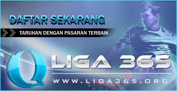 liga365org_slider1